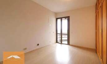 Imagem 6: Apartamento com 3 dormitórios, 138 m² - venda por R$ 850.000,00 ou aluguel por R$ 6.093,12