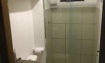 Imagem 2: Cond. Ideal Torquato