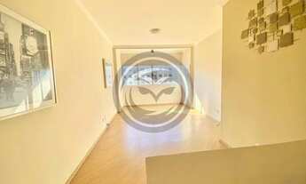 Imagem 6: Apartamento para locação Master - Alphaville