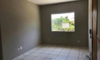 Imagem 7: Apto 2dts venda Jd Lopes de Oliveira Sorocaba SP