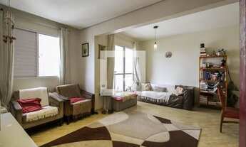 Imagem 3: Apartamento à Venda - Mooca, 2 Quartos, 64 m2