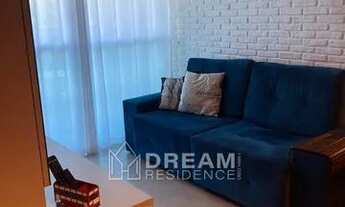 Imagem: Apartamento na imbiribeira com oportunidade