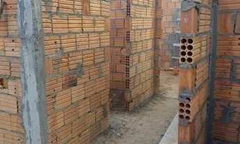 Imagem 2: Casa em Minas Gerais