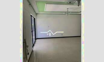 Imagem 3: Apartamento de 3 quartos para locação na São Brás - Doutor Imóveis