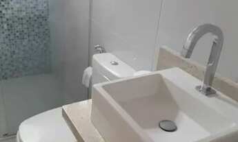 Imagem 4: Alugo apt no Manaíra. Mobiliado todo. 3 dormitórios. anual. tratar pelo watts 83.99653.879