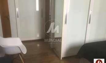 Imagem 6: Apartamento (tipo - padrao) 3 dormitórios/suite, cozinha planejada, portaria 24hs, salão d