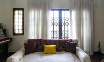 Imagem 5: Casa para Aluguel - Planalto, 4 Quartos, 380 m2