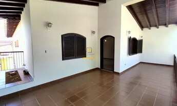 Imagem 6: Itu - Casa Padrão - Bairro Brasil