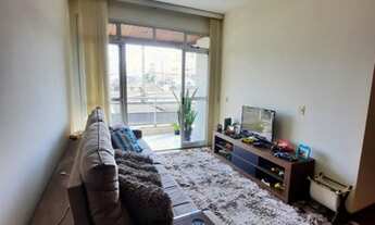 Imagem 3: Apartamento para Venda em Uberlândia/MG