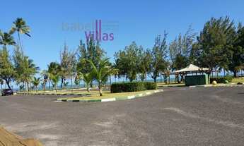 Imagem 6: Casa em Condomínio para Aluguel em Guarajuba Camaçari-BA