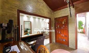 Imagem 7: Casa à venda em Sumaré - Aceita financiamento