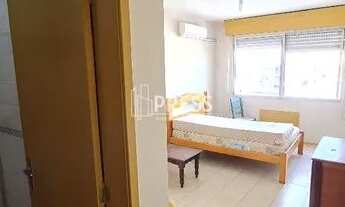 Imagem 2: PORTO ALEGRE - Apartamento Padrão - CIDADE BAIXA