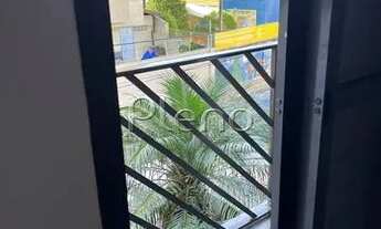 Imagem 7: Venda Apartamento com 2 dormitórios