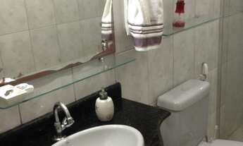 Imagem 6: Sobrado para venda com 72 metros quadrados com 2 quartos em Itapuã - Salvador - Bahia