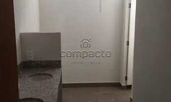 Imagem 8: Salão Salão em São José do Rio Preto