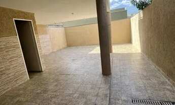 Imagem 5: Casa para Locação em Cajamar, Portais (Polvilho), 3 dormitórios, 1 suíte, 3 banheiros, 2 v