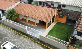 Imagem 2: Casa 4 quartos no centro de piçarras