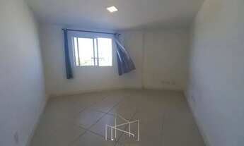 Imagem 5: Apartamento 3 dorms para Locação Anual - passagem, Cabo Frio - 100m², 2 vagas