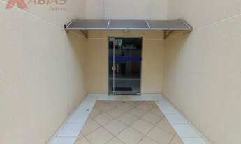 Imagem 5: Apartamento em Jardim Santa Paula - São Carlos, SP