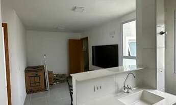 Imagem 3: Alugo semi mobiliado , bairro planalto condomínio vista dos jatobás