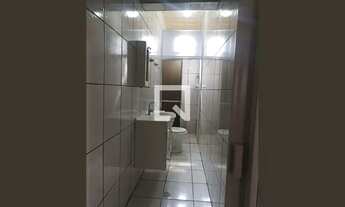 Imagem 7: Casa para Aluguel - Jardim Tiete, 1 Quarto, 40 m2