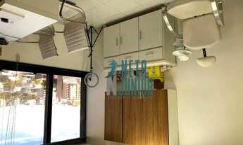 Imagem: Conjunto, 30 m² - venda por R$ 420.000,00