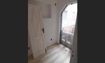 Imagem 7: CASA COMERCIAL RIO DE JANEIRO BOTAFOGO