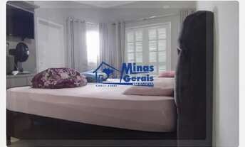 Imagem 4: Sobrado bosque dos eucaliptos