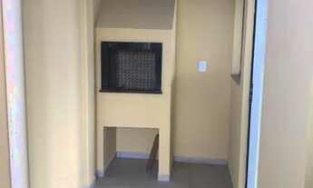 Imagem 6: Apartamento para Locação em São Bento do Sul, Brasilia, 2 dormitórios, 1 banheiro, 1 vaga