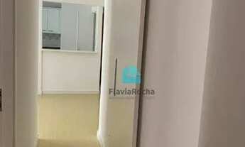 Imagem 5: Apartamento para Alugar em Alphaville R$ 2.800,00