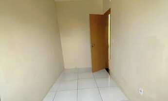 Imagem 2: Casa Apartamento com 1 dormitório