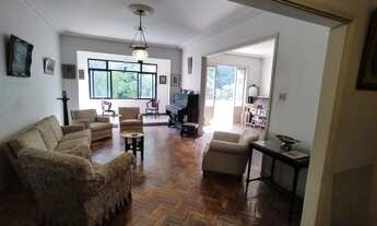 Imagem 5: Excelente imóvel para pessoas que não abrem mão do silêncio e da privacidade no coração de