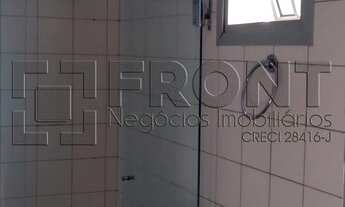 Imagem 3: Venha conferir esse ótimo imóvel em Pinheiros