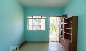 Imagem 3: Casa para Aluguel - Vila das Mercês, 3 Quartos, 115 m2