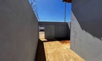 Imagem 2: WAFCasa para venda com 50 metros quadrados com 2 quartos