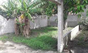 Imagem 6: Imóvel para venda