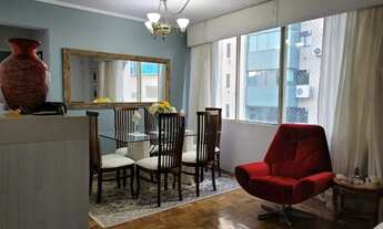 Imagem 2: Apartamento em São João