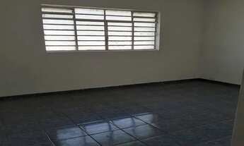 Imagem 3: 03 quartos, sala, cozinha e WC