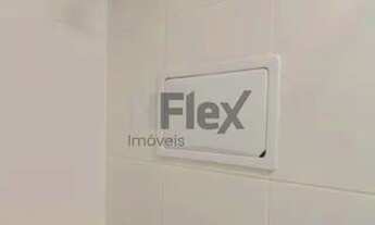 Imagem 7: APARTAMENTO ZERO KM!!!