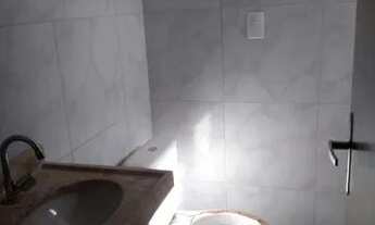 Imagem 5: REPASSE no Valentina! Próximo ao DETRAN