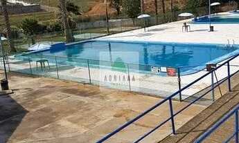 Imagem: Anápolis - Apartamento Padrão - Vila São