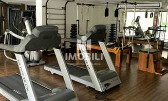 Imagem 6: MACEIó - Apartamento Padrão - Jatiúca