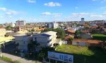 Imagem 6: Apartamento para venda possui 88 metros quadrados com 3 quartos em Centro - Tramandaí - RS