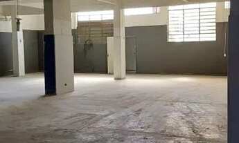 Imagem 3: GALPÃO COMERCIAL 500 M² - ALTO DA LAPA....