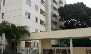 Imagem 4: Lindo apartamento no Bairro Liberdade