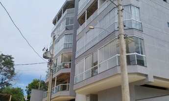 Imagem 2: IRIRI - COBERTURA COM VISTA PARA O MAR