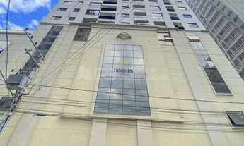 Imagem: APARTAMENTO COM EXCELENTE LOCALIZAÇÃO