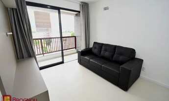 Imagem 5: Apartamento de 1 quarto para alugar no bairro Trindade