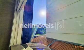 Imagem 1: Venda Apartamento 2 quartos Perdizes São Paulo