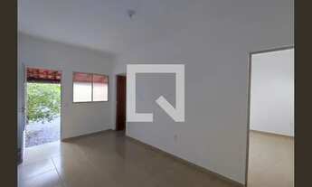 Imagem 3: Apartamento para Aluguel - Colégio Batista, 2 Quartos, 60 m2